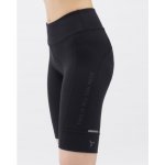 Silvini Fortora WP2233 dámské black – Hledejceny.cz