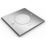 Philips 17356/47/P0 – Zboží Mobilmania