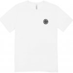 Gildan Scootering Heavy Cotton White – Hledejceny.cz