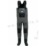 Behr Platin-Innovation 5mm neoprenové – Zboží Dáma