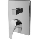 Mereo Sonáta CB60157C – Hledejceny.cz