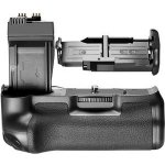 Neewer bateriový grip BG-E8 pro Canon 550D/600D/650D/700D 10000601 – Zbozi.Blesk.cz