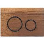 Geberit Sigma21 115.651.JX.1 – Zboží Mobilmania