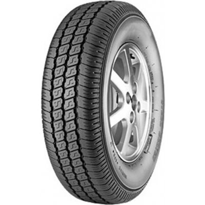 Runway Enduro LT 185/80 R14 102N