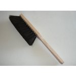 Vala Smetáček 6 řad žíně dřevěný – Zboží Dáma