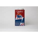 Millers Oils Vintage Millerol 40 5 l