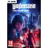 Hra na PC Wolfenstein: Youngblood