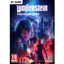 Wolfenstein: Youngblood