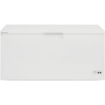 Romo RFC40C – Hledejceny.cz