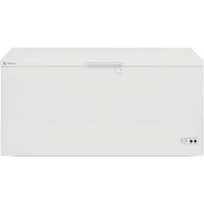 Romo RFC40C – Hledejceny.cz