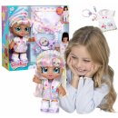 TM Toys Kindi Kids Marsha Mello