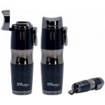 Lucca di Maggio 3xTryskový – Zboží Mobilmania