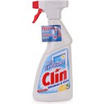 Clin ProNature Grapefruit čistič oken 500 ml – Zboží Dáma