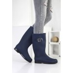 HM Dámské holínky HM-89NA – Sleviste.cz