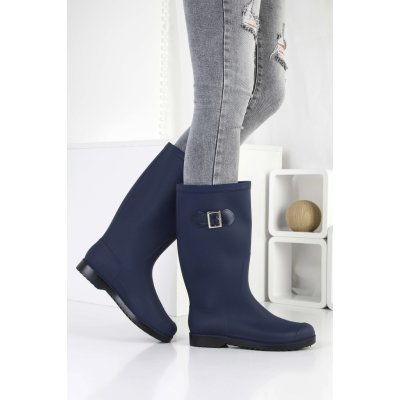 HM Dámské holínky HM-89NA – Sleviste.cz