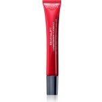 L'Oréal Revitalift Laser Renew omlazující oční krém 15 ml – Zboží Dáma
