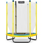 Neo-Sport 140 cm – Zboží Dáma