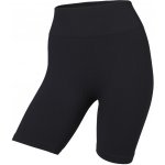 Crivit dámské bezešvé funkční kraťasy "Biker" černá – Zbozi.Blesk.cz