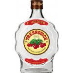 R. Jelínek Třešňovice 45% 0,5 l (holá láhev) – Zboží Mobilmania