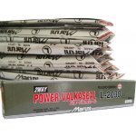 Opravné knoty OK 200 mm/1-6 - 1 kus - MARUNI | Zboží Auto