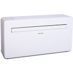 Sinclair ASM-12BI – Hledejceny.cz