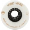 Kolečko skate Arbor Highlands Tyler Howell 75mm 75a