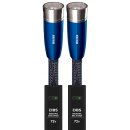 AudioQuest Water XLR 1,0m