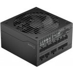 Fractal Design Ion Gold 550W FD-P-IA2G-550-EU – Zboží Mobilmania