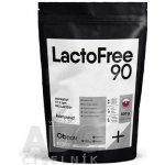 Kompava LactoFree 90 500 g – Sleviste.cz