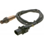 Lambda sonda BOSCH 0 281 004 107