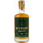 Bivrost Yggdrasil 46% 0,5 l (karton) – Hledejceny.cz