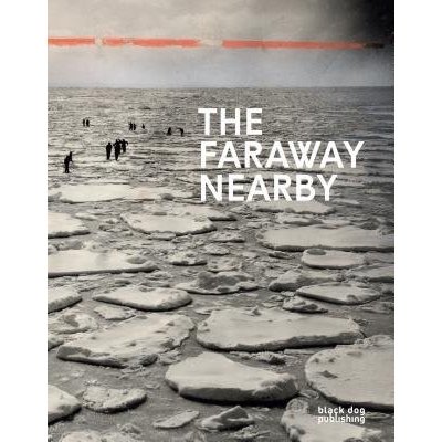 Faraway Nearby