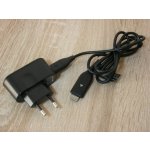 Samsung EP-T1510XWE – Zboží Živě