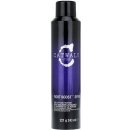 Tigi Catwalk Root Boost Spray 243 ml