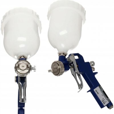 Kraft & Dele KD10212 – Sleviste.cz