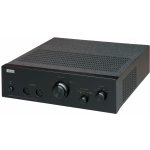 STAX SRM-T8000 – Zboží Mobilmania