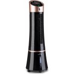 Klarstein Skyscraper Ice Smart Black – Zboží Dáma