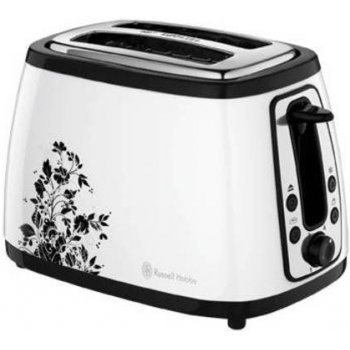 Russell Hobbs 18513