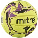 Mitre Cyclone Indoor