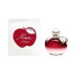 Nina Ricci Nina L´Elixir parfémovaná voda dámská 30 ml – Zbozi.Blesk.cz