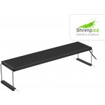 Chihiros LED WRGB II 90 100 W 90-110 cm s kontrolérem – Hledejceny.cz