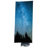 Jansen Display Outdoor Banner 80 x 180 cm – Zboží Mobilmania