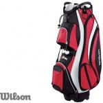 Wilson Alpine Cart Bag – Zboží Mobilmania