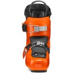 Tecnica JTR 2 19/20 – Zboží Dáma