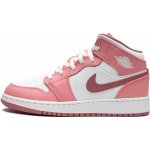 Air Jordan Jordan 1 Mid Valentine's Day (2023) (GS) – Hledejceny.cz
