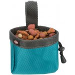 Trixie Sáček nylon na pamlsky Dog Activity 8 x 10 cm – Sleviste.cz