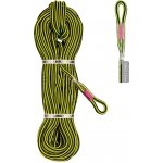 Beal Ginkgo 12 mm 30m – Zboží Dáma