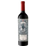 Escorihuela Gascon Rosaura Malbec 13,7% 0,75 l (holá láhev) – Hledejceny.cz