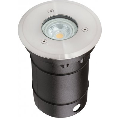KANLUX Sví. BERG DL-10O nájezdové – Hledejceny.cz
