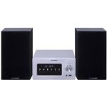 BLAUPUNKT MS70BT – Sleviste.cz